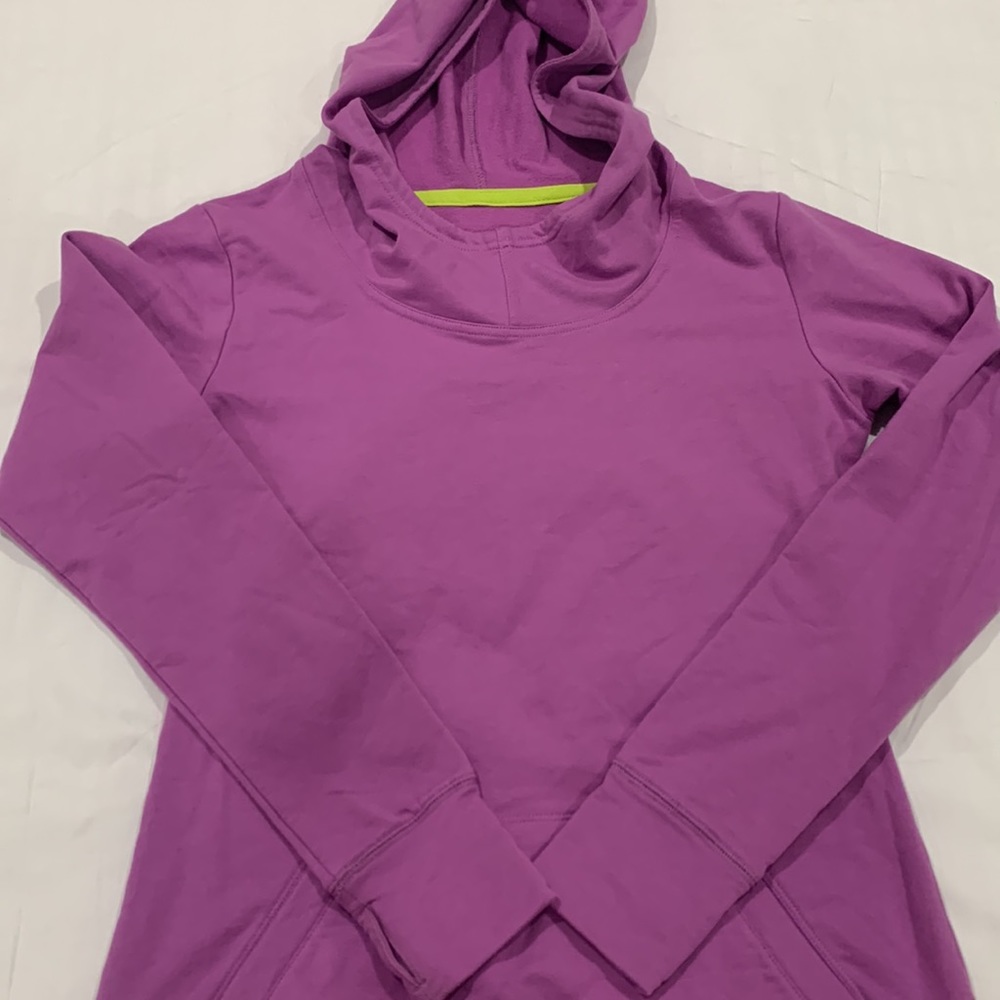 New‎ Balance Hoodie Sweatshirt
